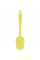  Лопатка силіконова ложка Main 27 см Ringel RG-5103/1