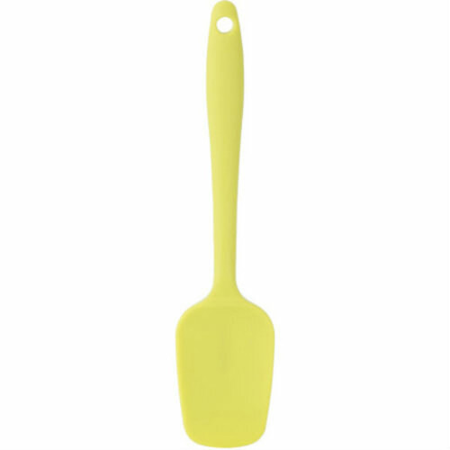  Лопатка силіконова ложка Main 27 см Ringel RG-5103/1