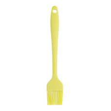  Пензлик кухонний силіконовий салатовий Main 3,5x21 см Ringel RG-5103/2