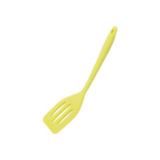  Лопатка для смаження з перфорацією Main 21 см Ringel RG-5103/4