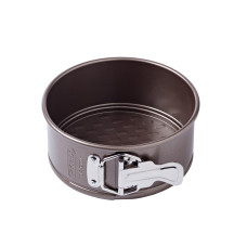  Форма для випічки роз`ємна кругла Asimetria 900 мл 140x65 мм Pyrex, ARC international AS14BS0