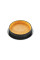  Кільце для випічки кругле перфороване Tarte 75 мл 7x2 см Silikomart Tarte ring round d70 mm
