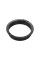  Кільце для випічки кругле перфороване Tarte 75 мл 7x2 см Silikomart Tarte ring round d70 mm