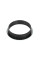 Кільце для випічки кругле перфороване Tarte 75 мл 7x2 см Silikomart Tarte ring round d70 mm
