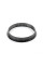  Кільце для випічки кругле перфороване Tarte 220 мл 12x2 см Silikomart Tarte ring round d120 h20 mm