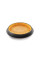  Кільце для випічки кругле перфороване Tarte 220 мл 12x2 см Silikomart Tarte ring round d120 h20 mm