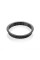  Кільце для випічки кругле перфороване Tarte 220 мл 12x2 см Silikomart Tarte ring round d120 h20 mm
