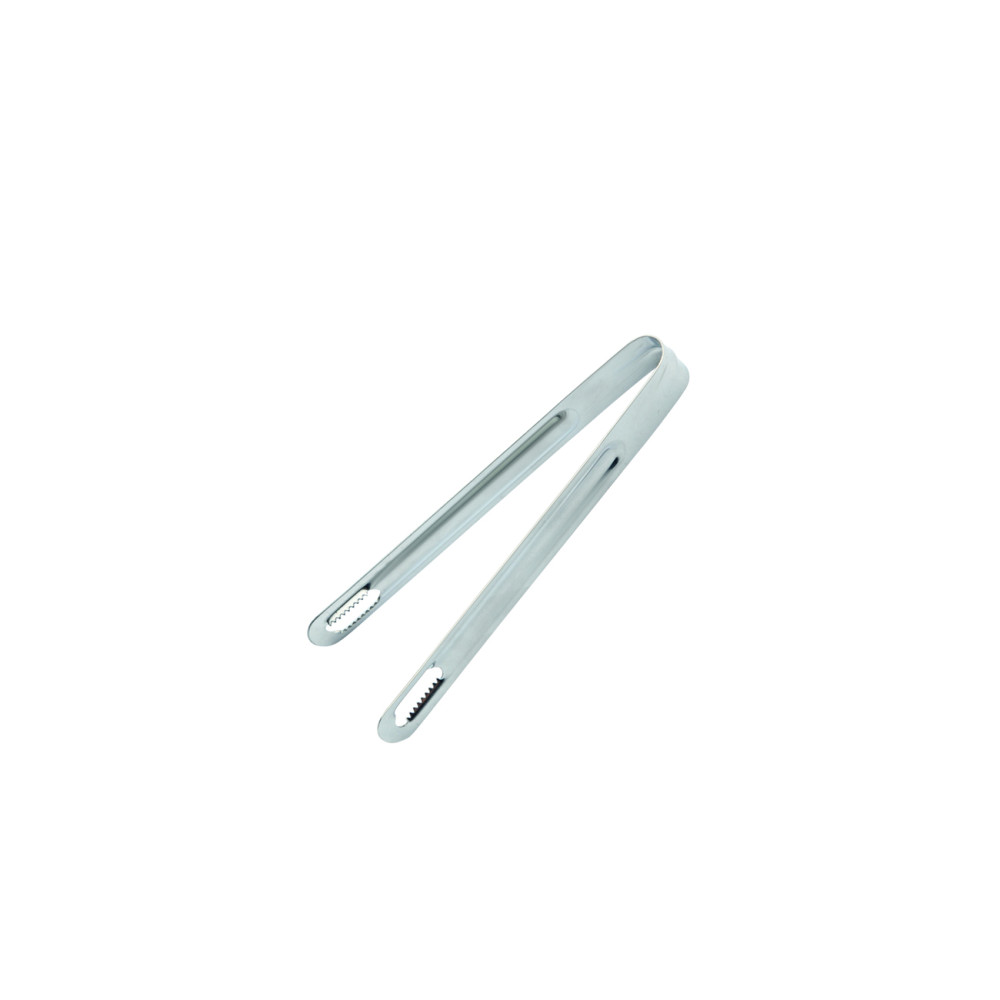  Щипці для льоду Tongs 15 см FoREST 602907