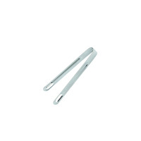  Щипці для льоду Tongs 15 см FoREST 602907