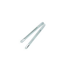  Щипцы для льда Tongs 15 см FoREST 602907