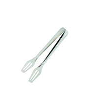  Щипці сервірувальні з перфорацією Tongs 19 см FoREST 355998
