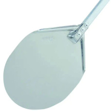  Лопата для піци Prof 29x151 cм GI Metal I-29/120