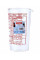  Склянка мірна прозора Classic 500 мл Pyrex, ARC international 888B000