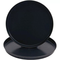  Форма для выпекания пиццы Деко 36x2,5 см Stalgast 560361