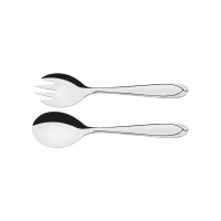  Набір для салату Laguna Tramontina 66906/121