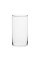  Ваза для квітів циліндр Floral 29 см Trendglass 35940