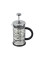  Френчпрес для кави, чаю Заварник 600 мл Lessner 11635-600