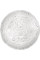  Блюдо круглое Diamond 33 см Bormioli Rocco 431250