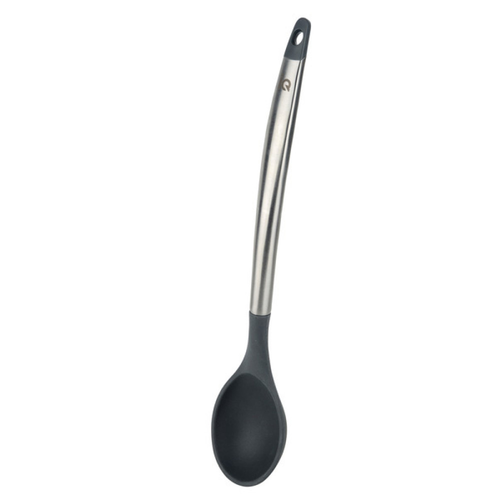  Ложка для гарніру IQ be smart 60 мл 34 см Ringel IQ-5003/3