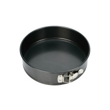  Форма для випічки роз`ємна кругла Delicia 1,5 л 18x6 см Tescoma 623250