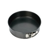  Форма для випічки роз`ємна кругла Delicia 2 л 20x7 см Tescoma 623252