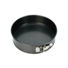  Форма для выпечки разъемная круглая Delicia 2 л 20x7 см Tescoma 623252