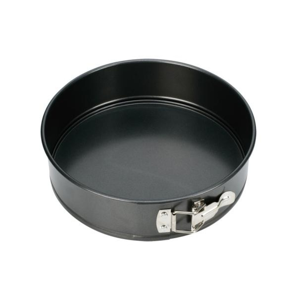  Форма для випічки роз`ємна кругла Delicia 2,45 л 22x7 см Tescoma 623254