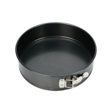  Форма для випічки роз`ємна кругла Delicia 2,45 л 22x7 см Tescoma 623254