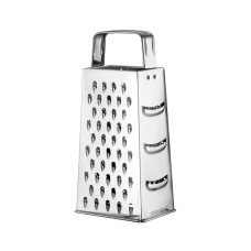  Тертка чотиристороння Handy 9x6x21 см Tescoma 643740