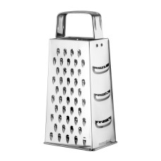  Тертка чотиристороння Handy 10x8x23 см Tescoma 643742