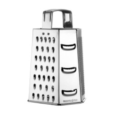  Тертка шестистороння Handy 13x11x22 см Tescoma 643744