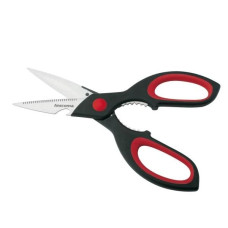  Ножиці кухонні Cosmo 22 см Tescoma 888425