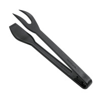  Щипцы термопластиковые Space line 25 см Tescoma 638043
