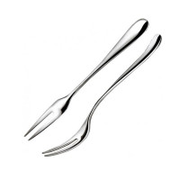  Вилка для морепродуктов St Steel 12 см Wilmax WL-999119 / 2B