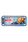  Форма для запекания и выпечки буханка Bake and enjoy 1,7 л 31x12x8 см Pyrex, ARC international 836B000