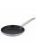  Сковорідка з металевою ручкою Aluma induction 26 см FoREST 281126