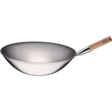  Сковорідка WOK Wok 40 см Stalgast 037400