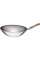  Сковорідка WOK Wok 40 см Stalgast 037400