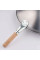  Сковорідка WOK Wok 40 см Stalgast 037400