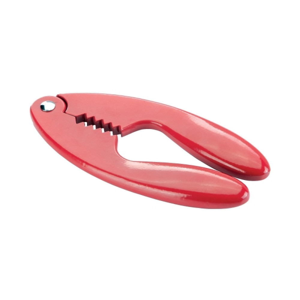  Щипці для молюсків seafood Presto 15x6 см Tescoma 421084