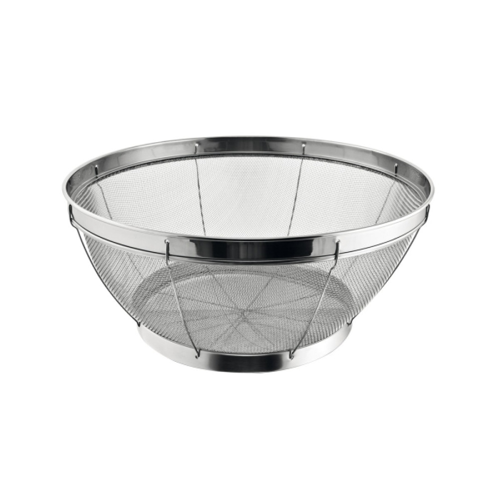  Сито для проціджування Grand chef 24 см Tescoma 428534