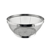  Сито для процеживания Grand chef 24 см Tescoma 428534