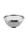  Сито для проціджування Grand chef 24 см Tescoma 428534