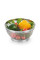  Сито для проціджування Grand chef 24 см Tescoma 428534