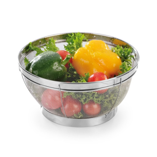  Сито для проціджування Grand chef 24 см Tescoma 428534