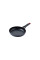  Сковорідка червона смужка Optima plus 22 см Pyrex, ARC international OT22BF6