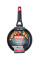  Сковорідка червона смужка Optima plus 22 см Pyrex, ARC international OT22BF6