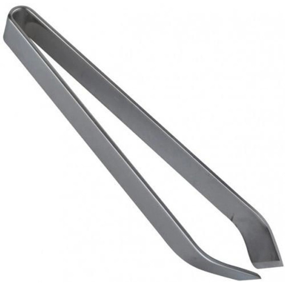  Щипці для рибних кісток Tongs 12 см Empire 1010em