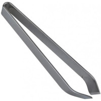  Щипці для рибних кісток Tongs 12 см Empire 1010em