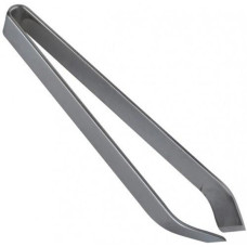  Щипці для рибних кісток Tongs 12 см Empire 1010em